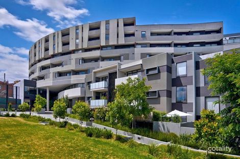 604/601 Sydney Rd, Brunswick, VIC 3056