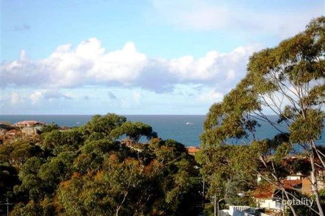 15/428-430 Bronte Rd, Bronte, NSW 2024