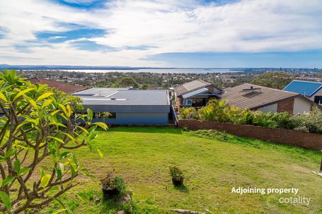3 Promenade Ave, Bateau Bay, NSW 2261