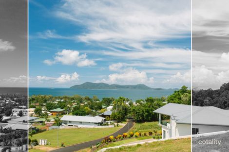 30 Campbell Tce, South Mission Beach, QLD 4852