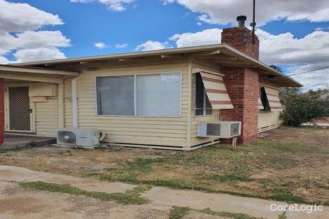 Property photo of 16 Queen Mary Avenue Leitchville VIC 3567