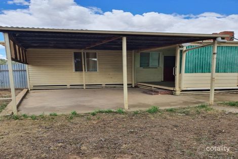 Property photo of 16 Queen Mary Avenue Leitchville VIC 3567