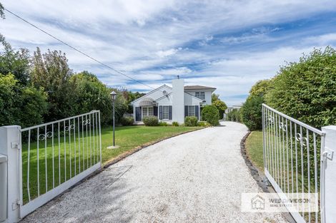 66 Dooen Rd, Horsham, VIC 3400