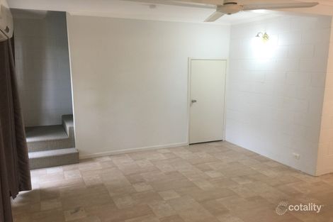 Property photo of 1/146 Queens Road Hermit Park QLD 4812