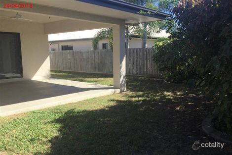 Property photo of 4 Hilo Street Burdell QLD 4818