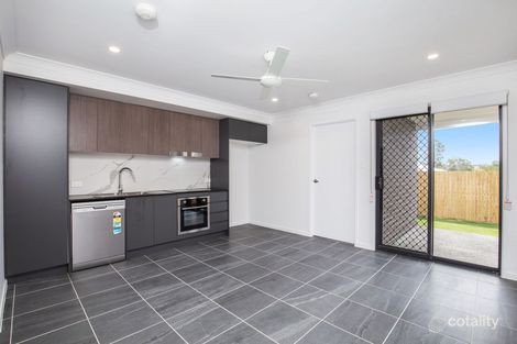 28 Argule St, Hillcrest, QLD 4118