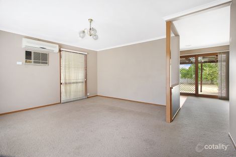 Property photo of 7 Valverde Court Thurgoona NSW 2640