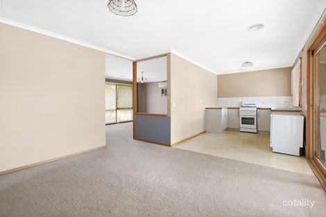 Property photo of 7 Valverde Court Thurgoona NSW 2640