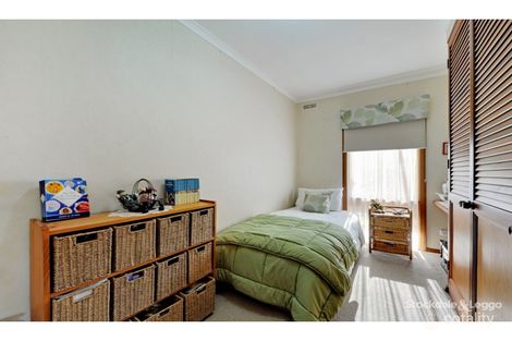 Property photo of 25 Holland Street Shepparton VIC 3630
