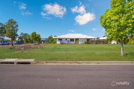 Property photo of 5 Bridge Street Muirhead NT 0810