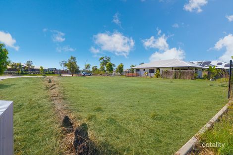 Property photo of 5 Bridge Street Muirhead NT 0810