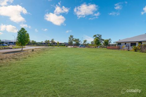 Property photo of 5 Bridge Street Muirhead NT 0810