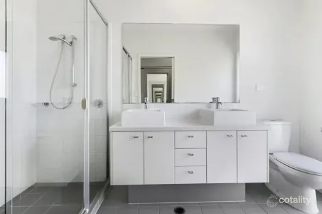 Property photo of 26 Brook Street Wakerley QLD 4154