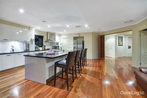 Property photo of 7 Keera Street Coorparoo QLD 4151