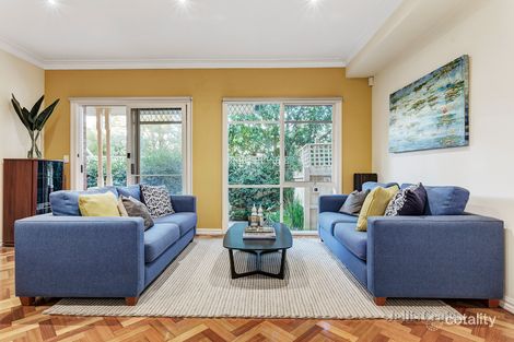 Property photo of 3/85 Pakington Street Kew VIC 3101