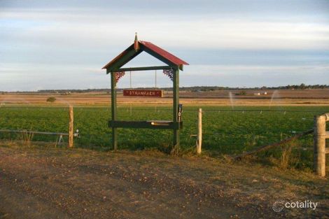 Property photo of 101 Muller Road Clifton QLD 4361