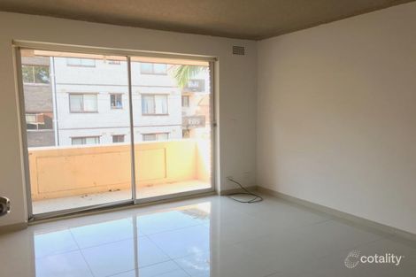 Property photo of 7/11 Clifford Avenue Canley Vale NSW 2166