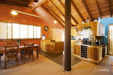Property photo of 50 Cowan Road Taree NSW 2430