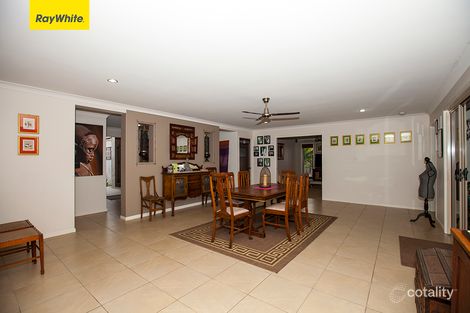 Property photo of 175-177 Alexandra Parade Wamuran QLD 4512