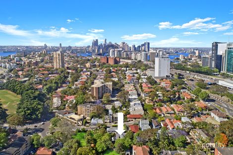 Property photo of 38 Kurraba Road Neutral Bay NSW 2089