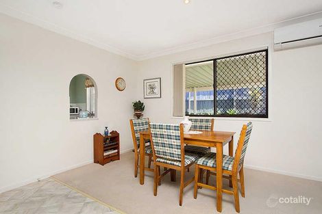 Property photo of 3 Gregory Street Boronia Heights QLD 4124