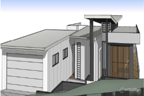 70 Seaspray Dr, Agnes Water, QLD 4677