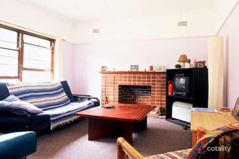 Property photo of 1021 Anzac Parade Maroubra NSW 2035