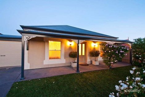 6 Captain Pl, Sheidow Park, SA 5158