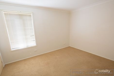 Property photo of 85 John Arthur Avenue Thornton NSW 2322