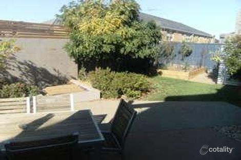 Property photo of 2 Parsons Lane Caroline Springs VIC 3023