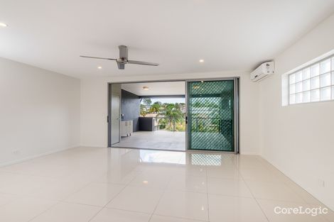 Property photo of 2/46 Birdwood Road Carina Heights QLD 4152