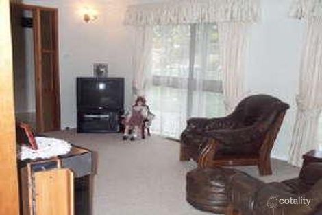 Property photo of 48 Ada Street Goulburn NSW 2580