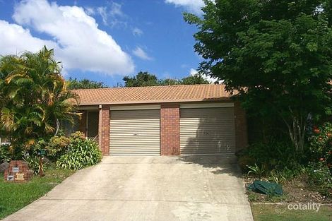 12 Ogilvie Cres, Nerang, QLD 4211