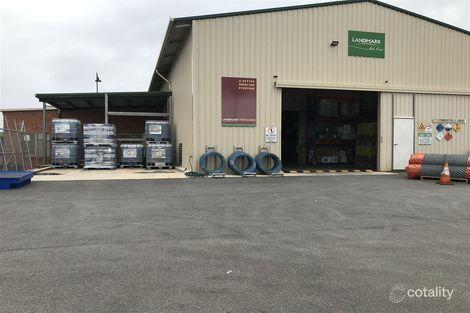 3 Langton Rd, Mount Barker, WA 6324