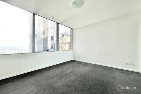 Property photo of 4007/241-243 City Road Southbank VIC 3006