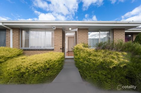 8/131 High St, Thomastown, VIC 3074