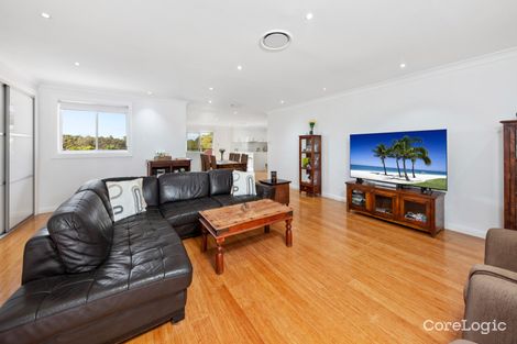 Property photo of 6 Turpentine Close Alfords Point NSW 2234