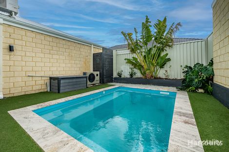 Property photo of 72 Shorehaven Boulevard Alkimos WA 6038