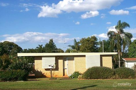 8 Wilguy Cres, Buderim, QLD 4556