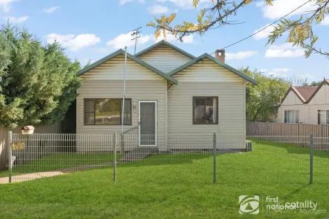 10 Inglis St, Mudgee, NSW 2850