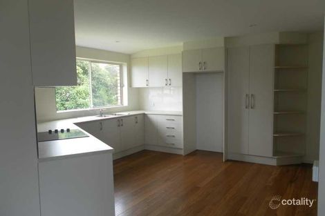 Property photo of 2-4 Point Road Tuncurry NSW 2428