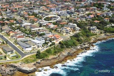 Property photo of 7 Lurline Street Maroubra NSW 2035