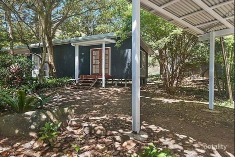 Property photo of 654 Hunchy Road Hunchy QLD 4555