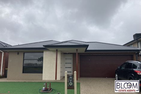 22 Hillcrest Pde, Tarneit, VIC 3029
