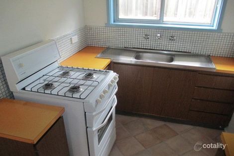 2/81 Como Pde E, Parkdale, VIC 3195