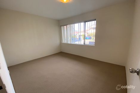 1/67 Warren Rd, Marrickville, NSW 2204
