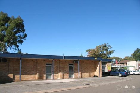 23 Tramore Pl, Killarney Heights, NSW 2087