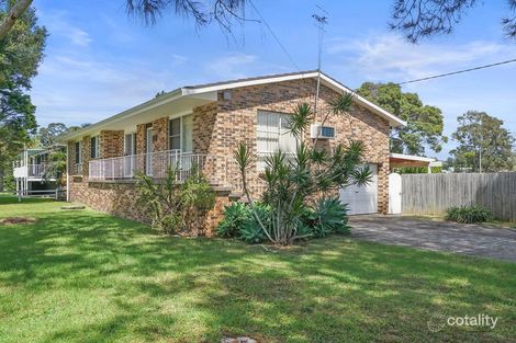 306 Lakedge Ave, Berkeley Vale, NSW 2261