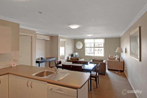 23/59-61 Kembla St, Wollongong, NSW 2500