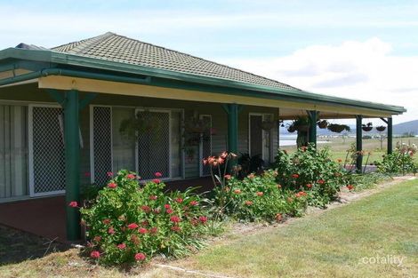 Property photo of 233 Paddy Gully Road Glen Esk QLD 4312